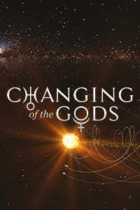 Changing of the Gods