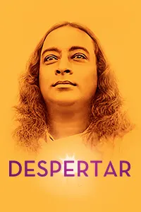 Despertar