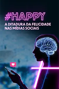 Happy