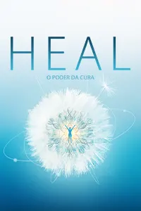 Heal
