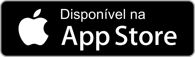 Baixe o App no Apple Store