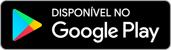 Baixe o App no Google Play