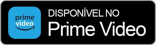 Assista no Prime Video
